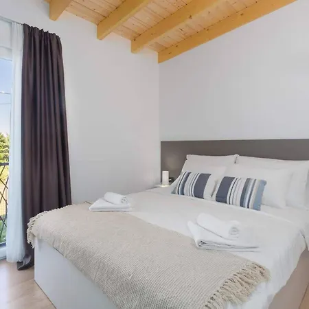Hera - Happy Appartement