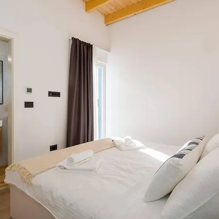 Hera - Happy Appartement *
